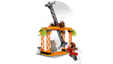 LEGO 60342 Haihyökkäys-stunttihaaste - ALETUU.FI