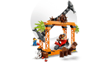 LEGO 60342 Haihyökkäys-stunttihaaste - ALETUU.FI
