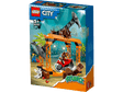LEGO 60342 Haihyökkäys-stunttihaaste - ALETUU.FI