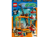 LEGO 60342 Haihyökkäys-stunttihaaste - ALETUU.FI