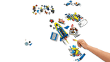 LEGO 60355 Venepoliisin erikoistehtävät - ALETUU.FI