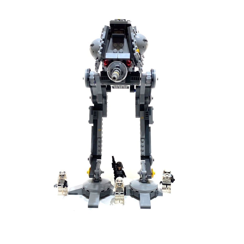 LEGO 75083 AT-DP™ - ALETUU.FI