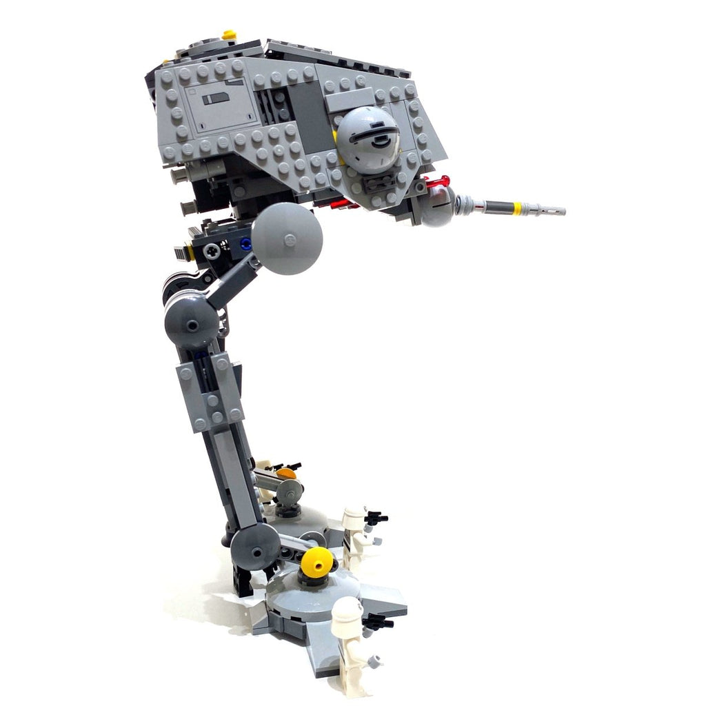 LEGO 75083 AT-DP™ - ALETUU.FI