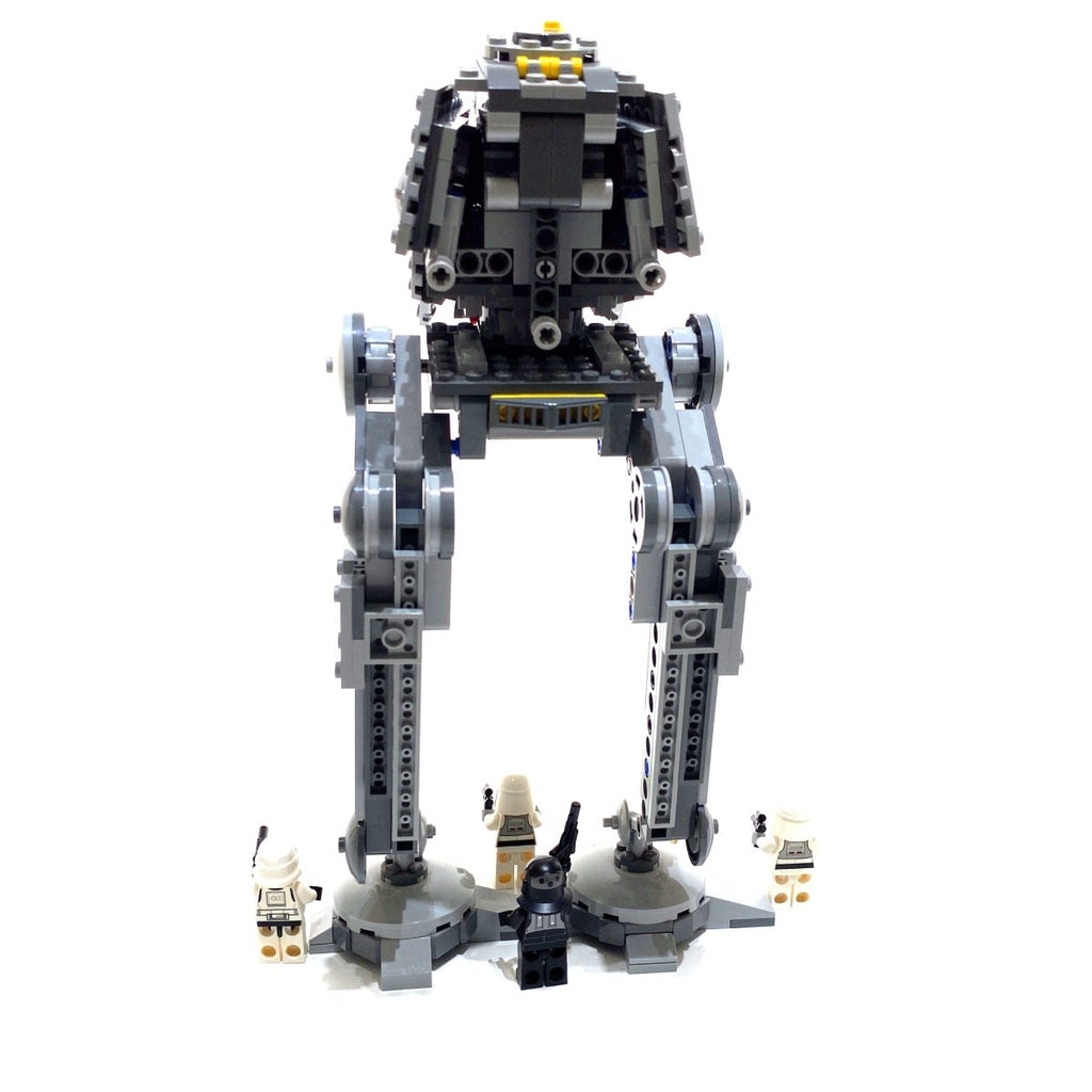 LEGO 75083 AT-DP™ - ALETUU.FI
