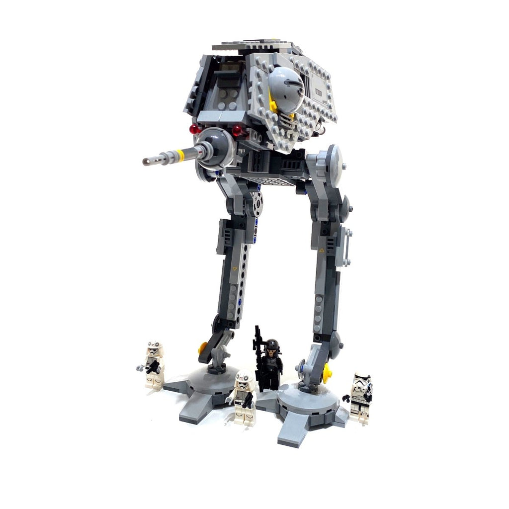 LEGO 75083 AT-DP™ - ALETUU.FI