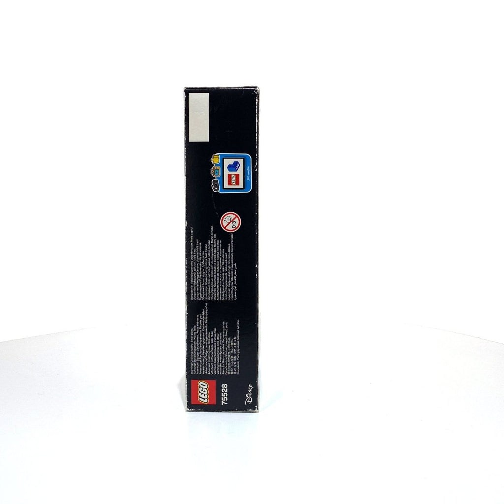 LEGO 75528 Rey - ALETUU.FI