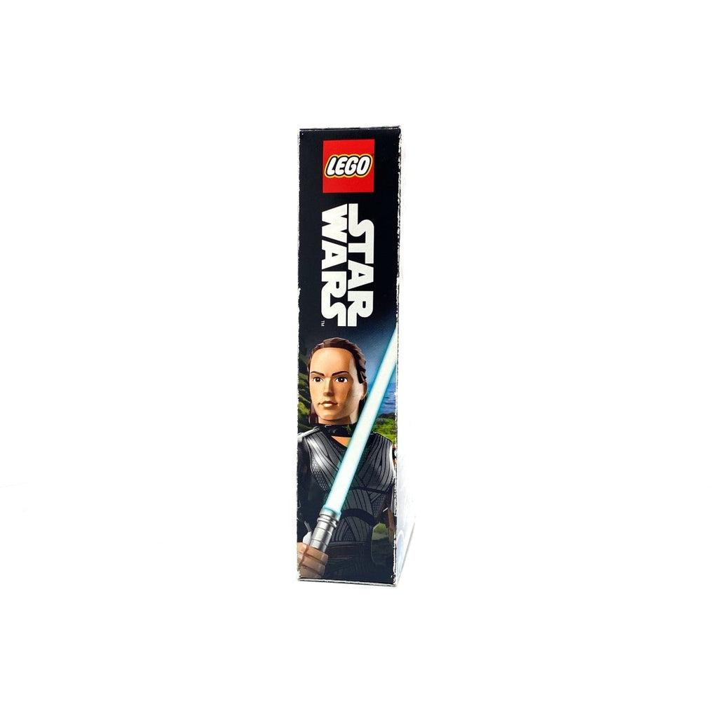 LEGO 75528 Rey - ALETUU.FI