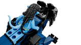 LEGO 75571 Neytiri ja Thanator vs. Quaritch AMP-puvussa - ALETUU.FI