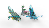 LEGO 75572 Jaken ja Neytirin ensilento bansheella - ALETUU.FI