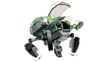 LEGO 75579 Tulkun Payakan ja Crabsuit - ALETUU.FI