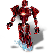 LEGO 76155 Arishemin varjossa - ALETUU.FI