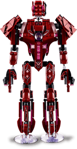 LEGO 76155 Arishemin varjossa - ALETUU.FI