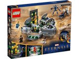 LEGO 76156 Domon nousu - ALETUU.FI