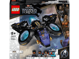LEGO 76211 Shurin Sunbird - ALETUU.FI