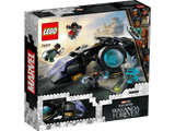 LEGO 76211 Shurin Sunbird - ALETUU.FI