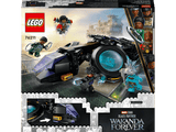 LEGO 76211 Shurin Sunbird - ALETUU.FI