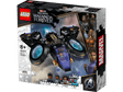 LEGO 76211 Shurin Sunbird - ALETUU.FI