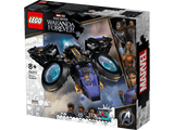 LEGO 76211 Shurin Sunbird - ALETUU.FI