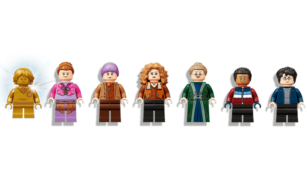 LEGO 76388 Vierailu Tylyahon kylässä - ALETUU.FI