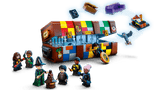 LEGO 76399 Tylypahkan salaisuuksien arkku - ALETUU.FI