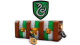 LEGO 76399 Tylypahkan salaisuuksien arkku - ALETUU.FI