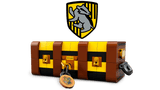 LEGO 76399 Tylypahkan salaisuuksien arkku - ALETUU.FI