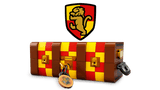 LEGO 76399 Tylypahkan salaisuuksien arkku - ALETUU.FI