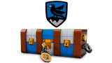 LEGO 76399 Tylypahkan salaisuuksien arkku - ALETUU.FI