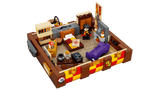 LEGO 76399 Tylypahkan salaisuuksien arkku - ALETUU.FI