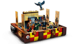 LEGO 76399 Tylypahkan salaisuuksien arkku - ALETUU.FI