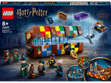 LEGO 76399 Tylypahkan salaisuuksien arkku - ALETUU.FI