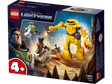 LEGO 76830 Zyclopin takaa-ajo - ALETUU.FI