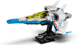 LEGO 76832 XL-15-avaruusalus - ALETUU.FI