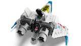 LEGO 76832 XL-15-avaruusalus - ALETUU.FI