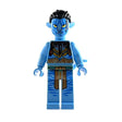 LEGO avt003 Tsu'tey - ALETUU.FI