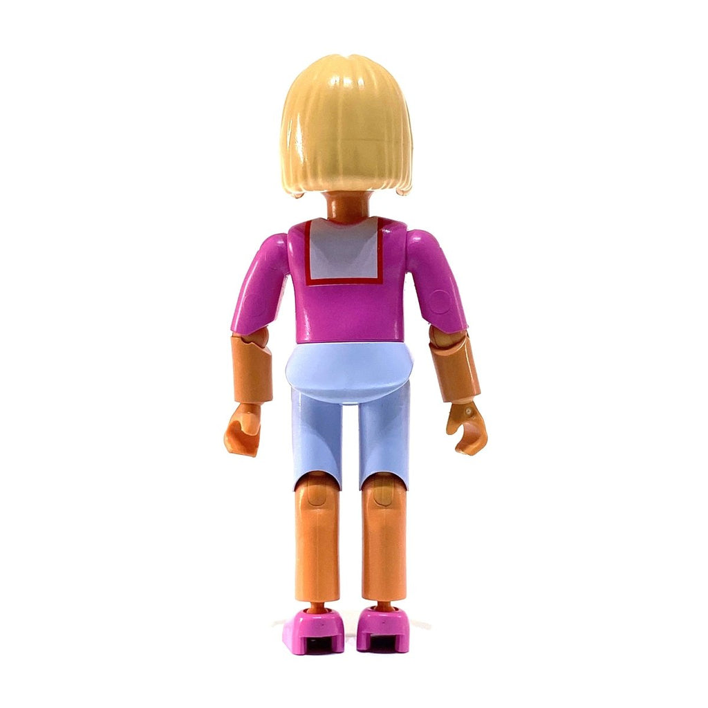 LEGO belvfemale38. - ALETUU.FI