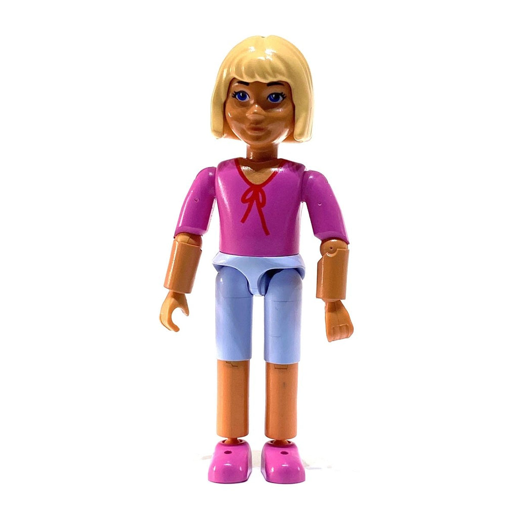LEGO belvfemale38. - ALETUU.FI