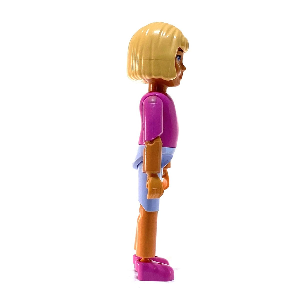 LEGO belvfemale38. - ALETUU.FI