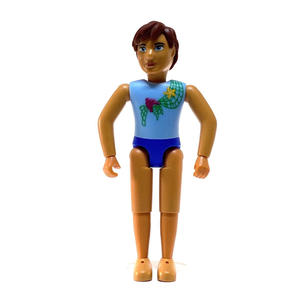 LEGO belvmale14. - ALETUU.FI
