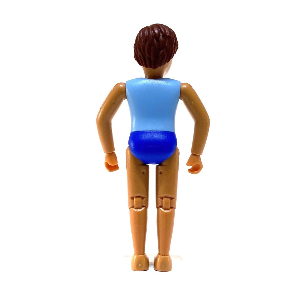 LEGO belvmale14. - ALETUU.FI