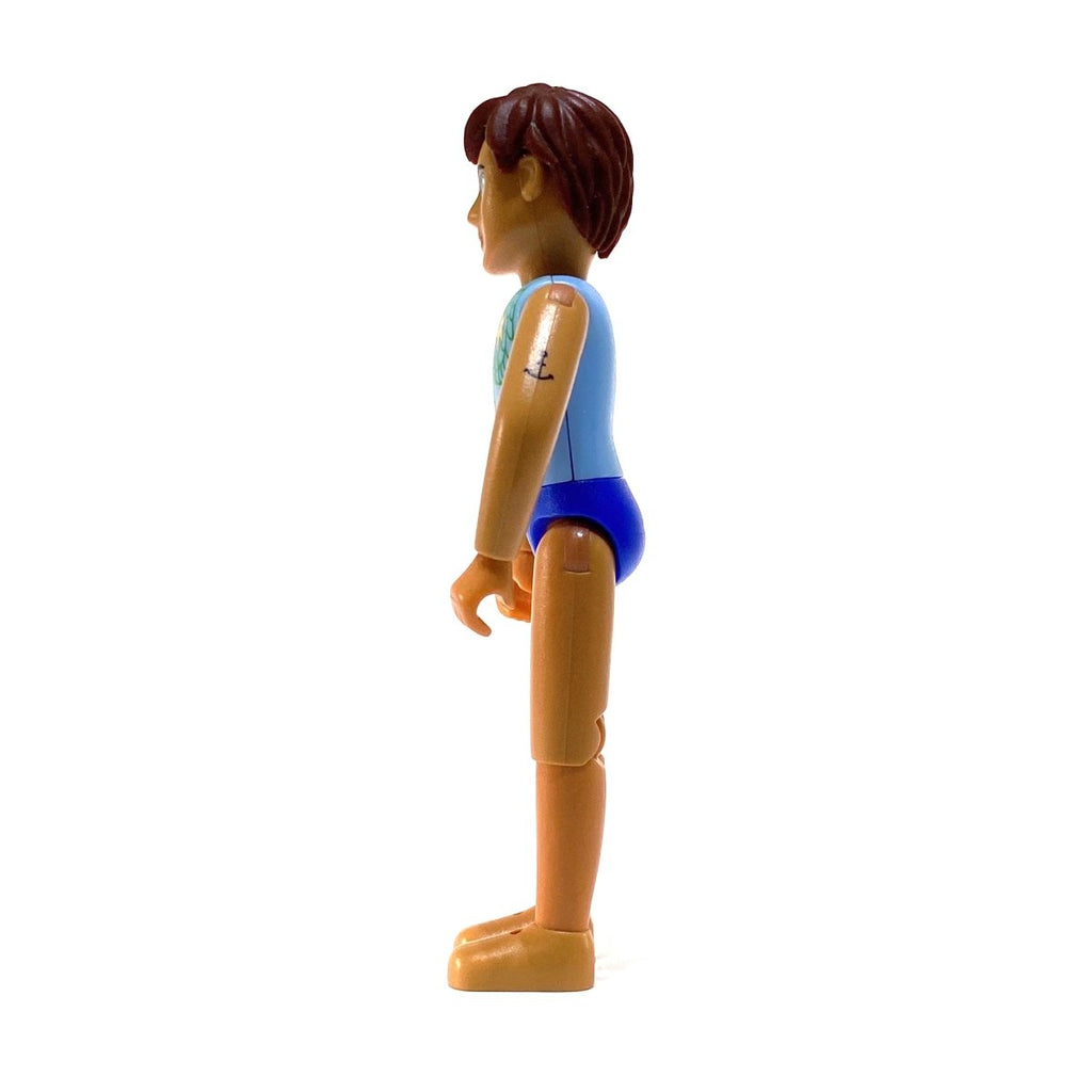 LEGO belvmale14. - ALETUU.FI