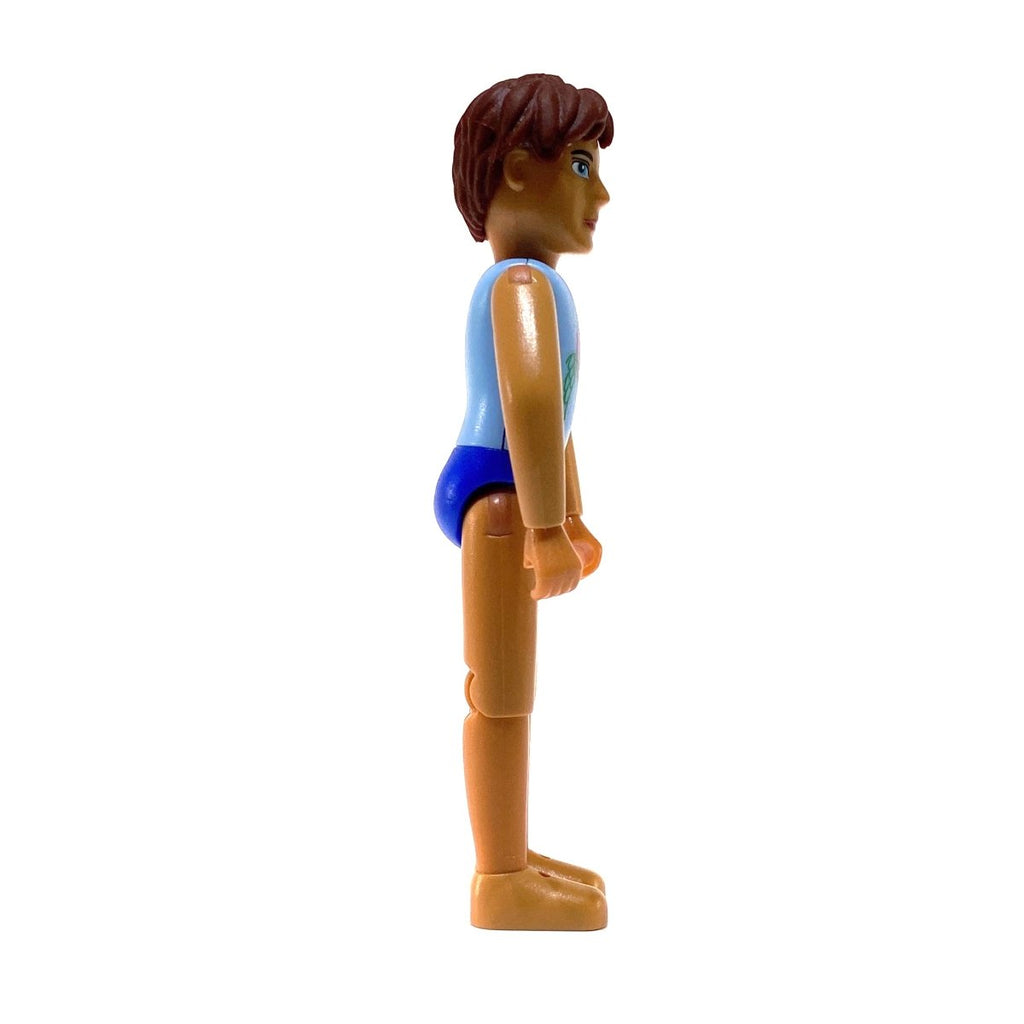 LEGO belvmale14. - ALETUU.FI