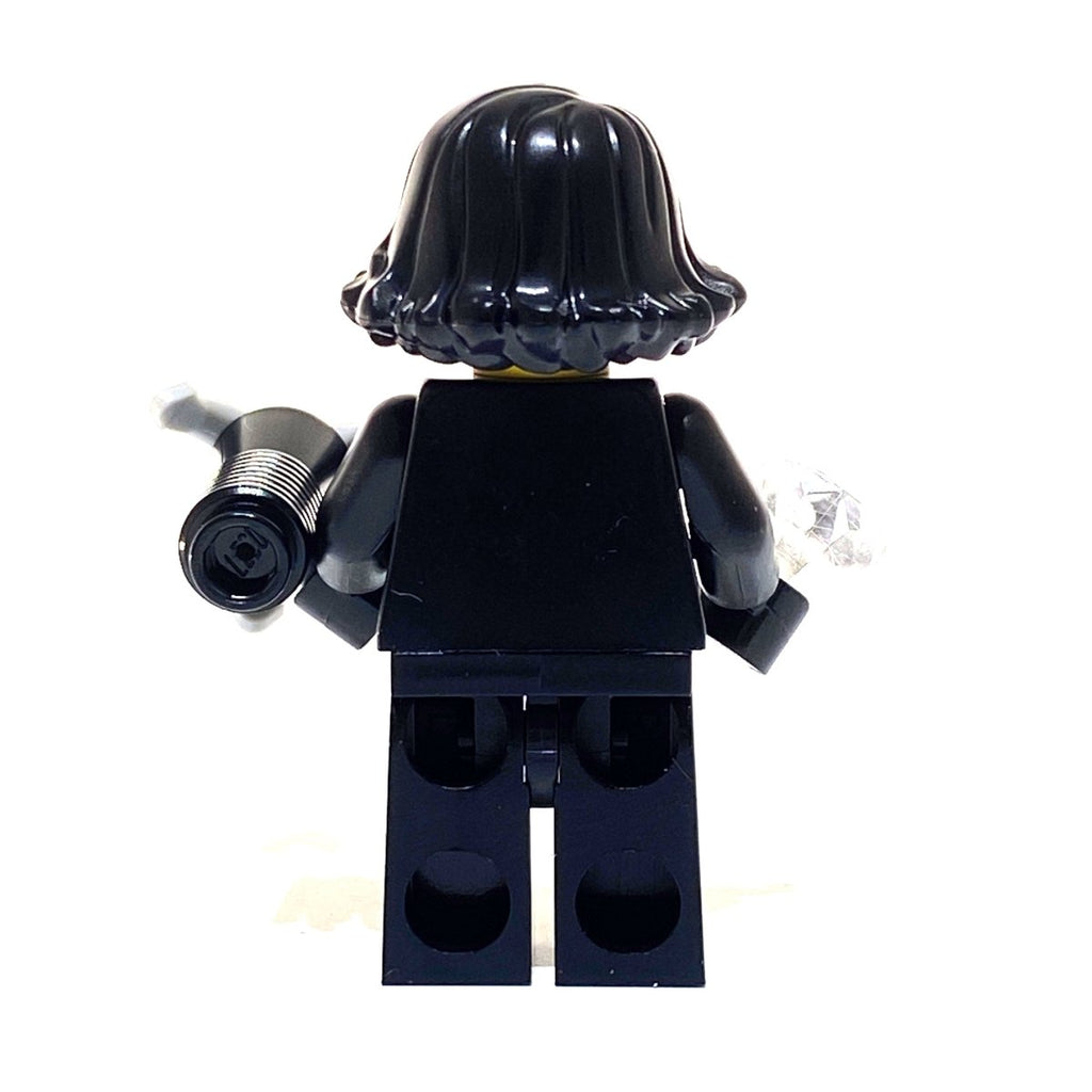 LEGO col1-15 Jewel Thief - ALETUU.FI
