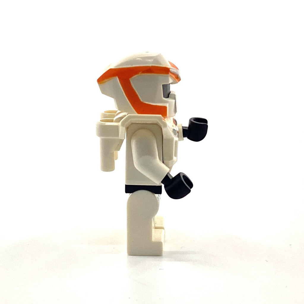 LEGO col141 Battle Mech. - ALETUU.FI