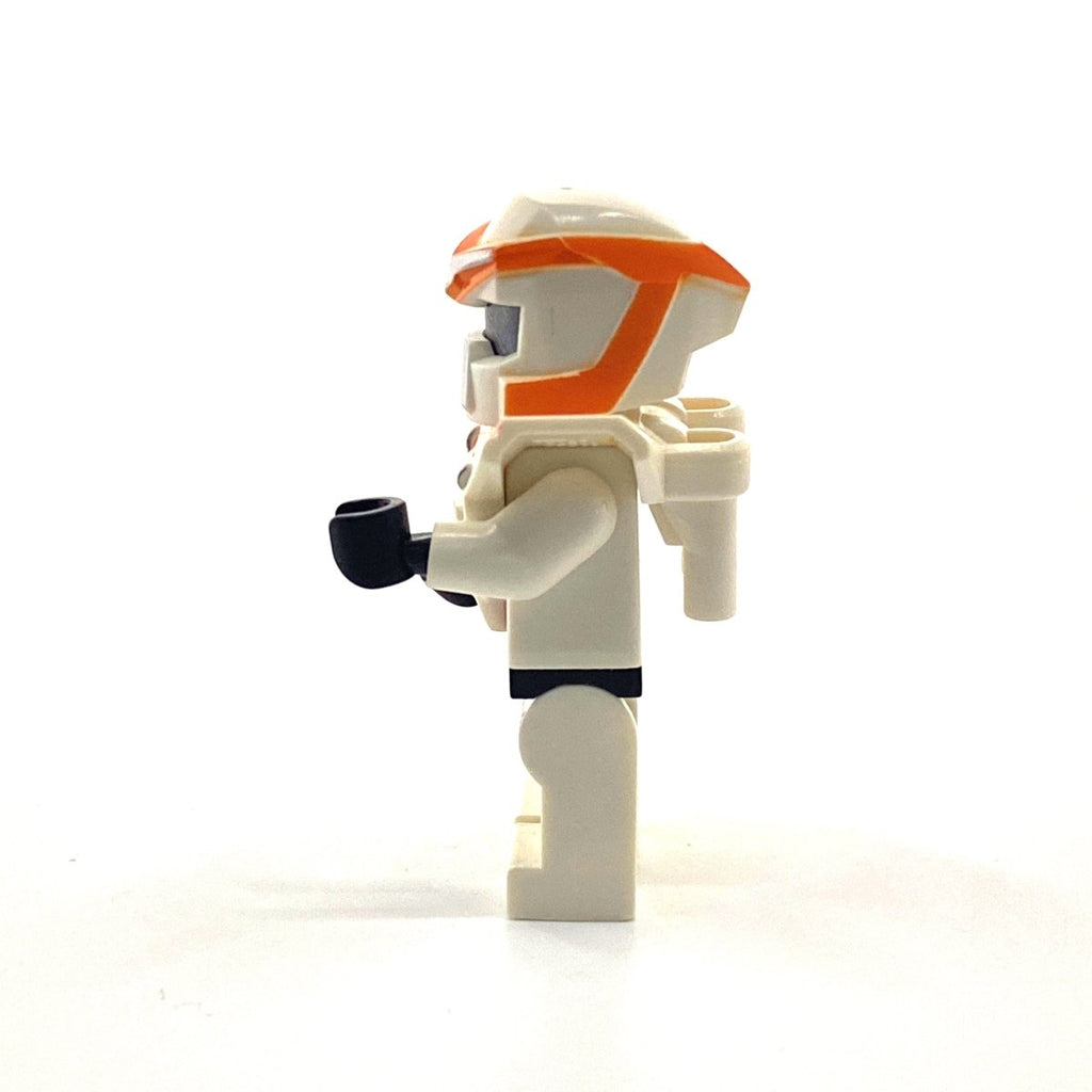 LEGO col141 Battle Mech. - ALETUU.FI