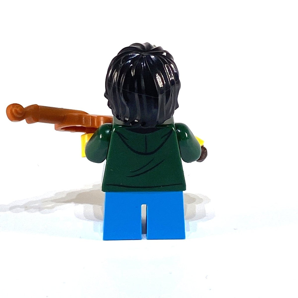 LEGO col21-2 Violin Kid - ALETUU.FI