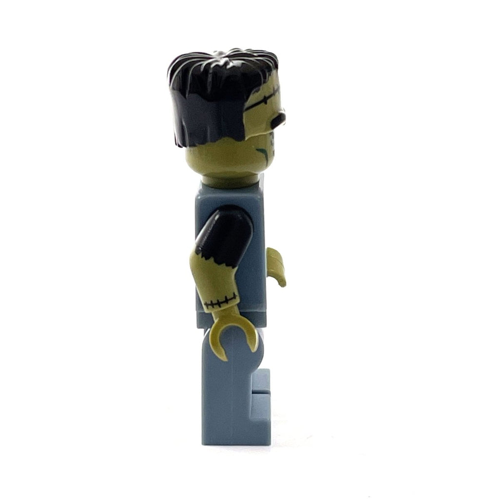 LEGO col222 Monster Rocker - ALETUU.FI