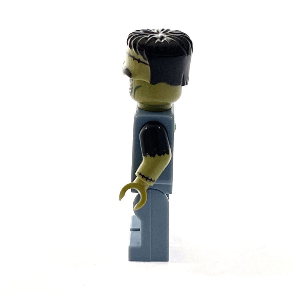 LEGO col222 Monster Rocker - ALETUU.FI