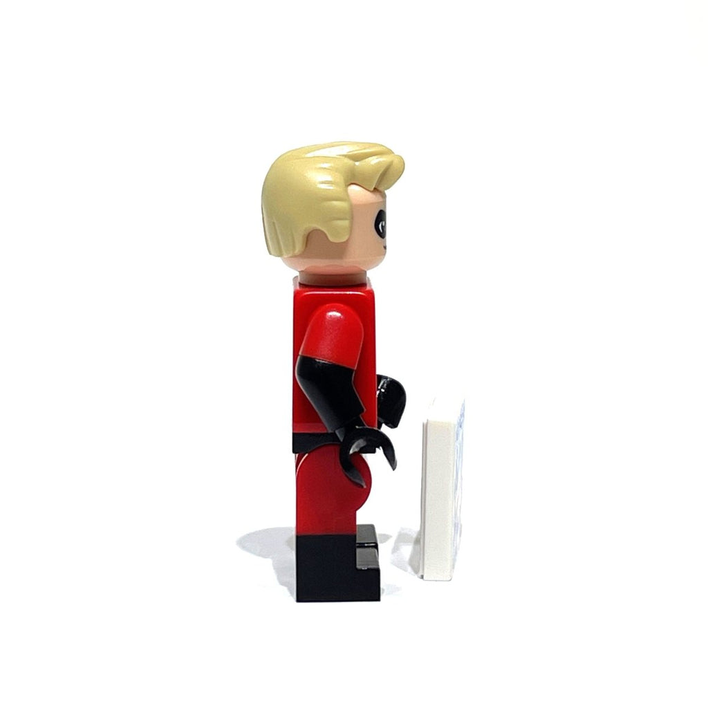 LEGO coldis-13 Mr. Incredible - ALETUU.FI