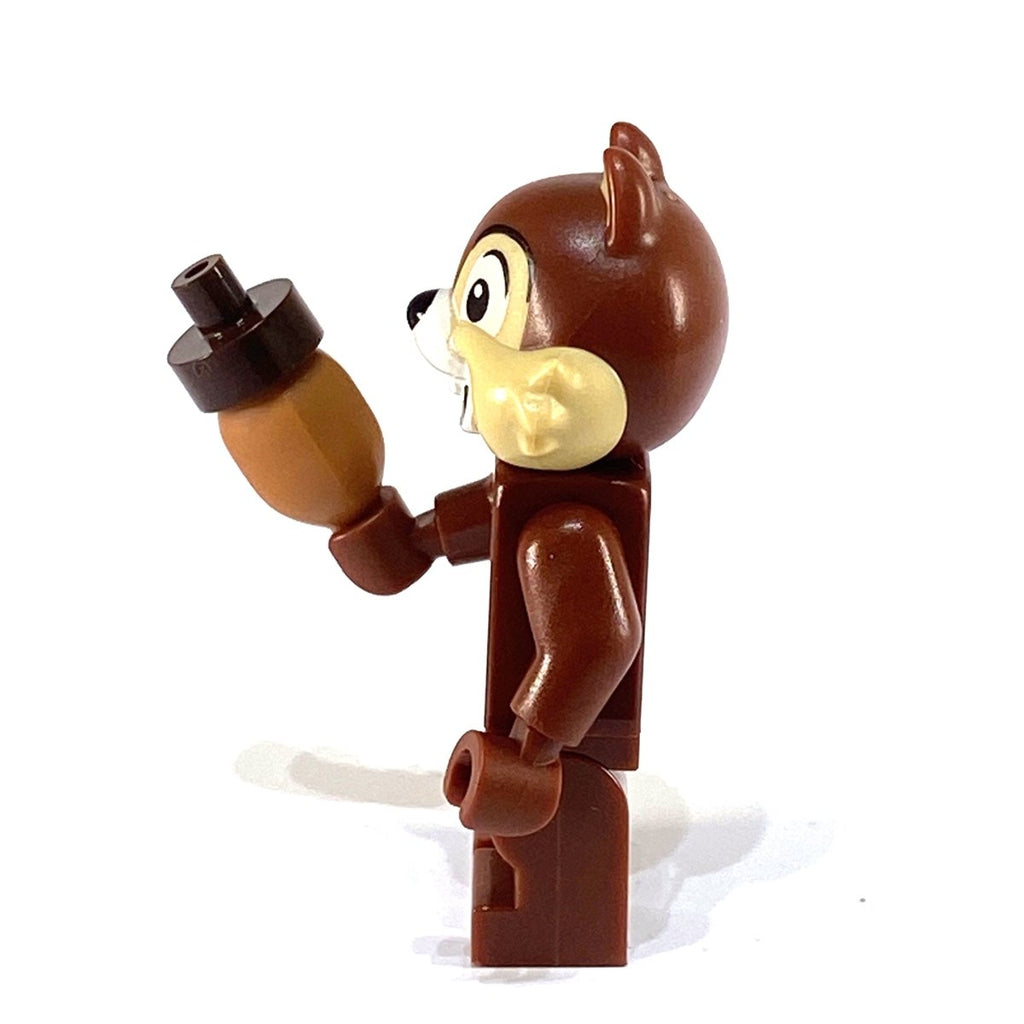 LEGO coldis 2-7 Chip - ALETUU.FI